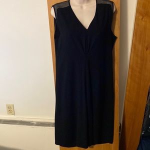 Elie Tahari LBD